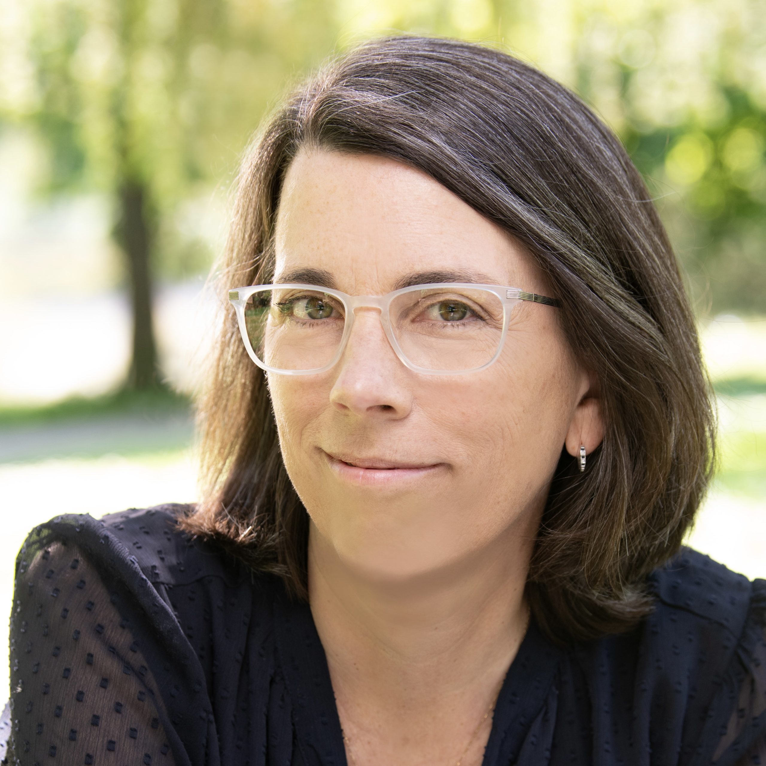 Amy Lammers